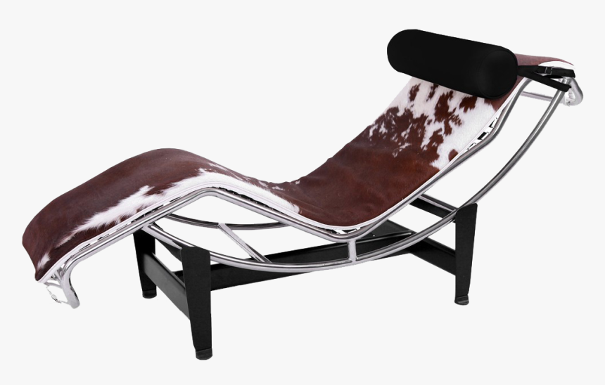 Chaise Lounge Png Free Background Cowhide Chaise Lounge Designer