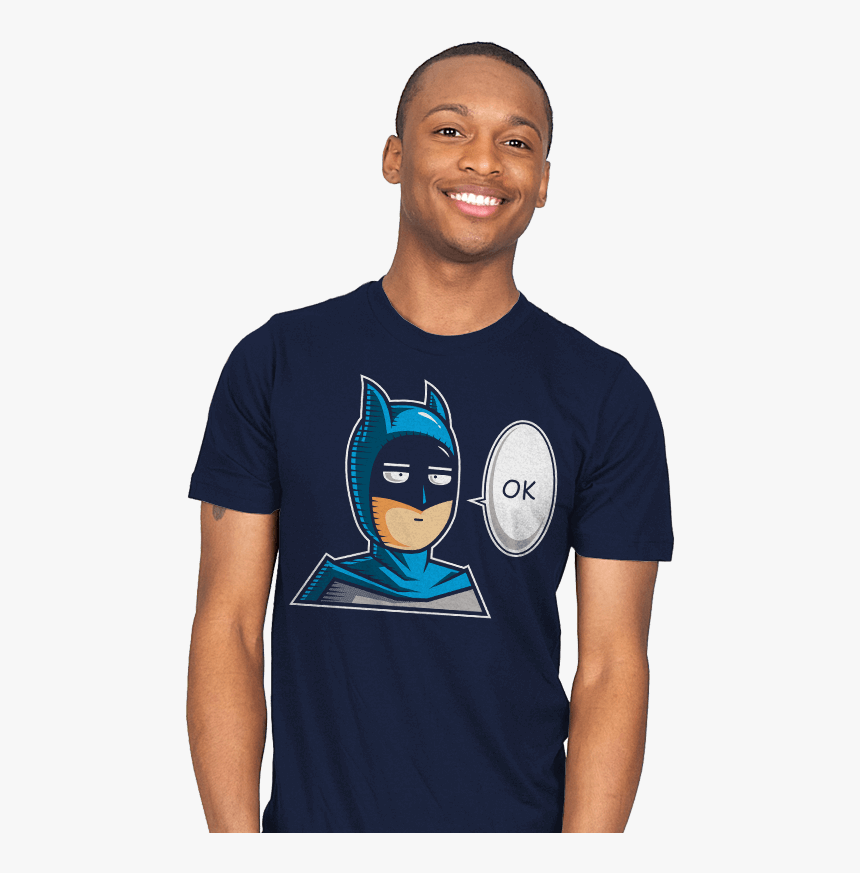 Wu Tang Wakanda Shirt, HD Png Download, Free Download