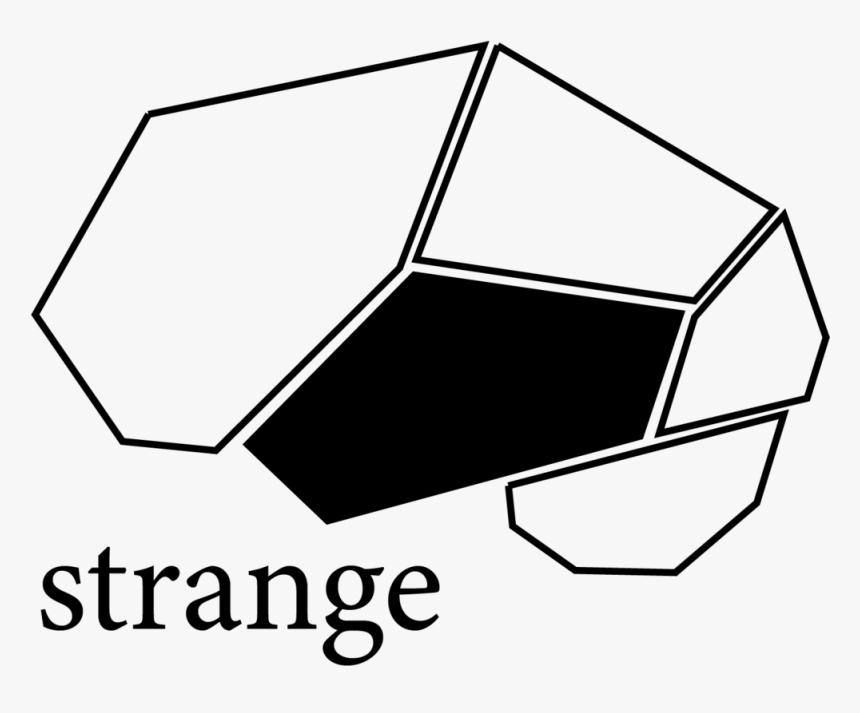 Strange Png, Transparent Png, Free Download