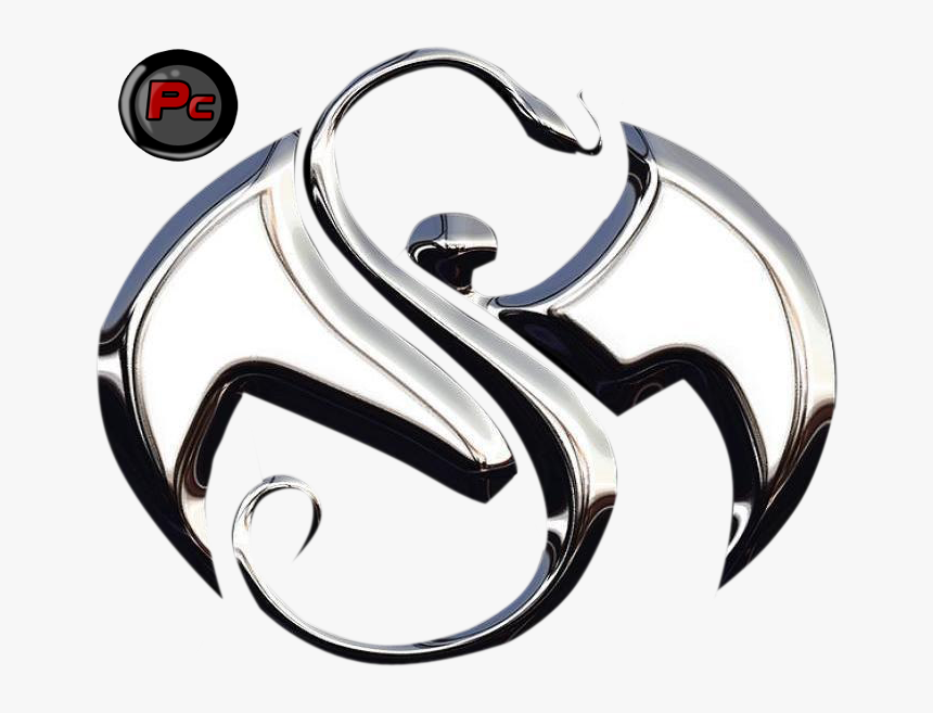 Strange Music Logo Png, Transparent Png, Free Download