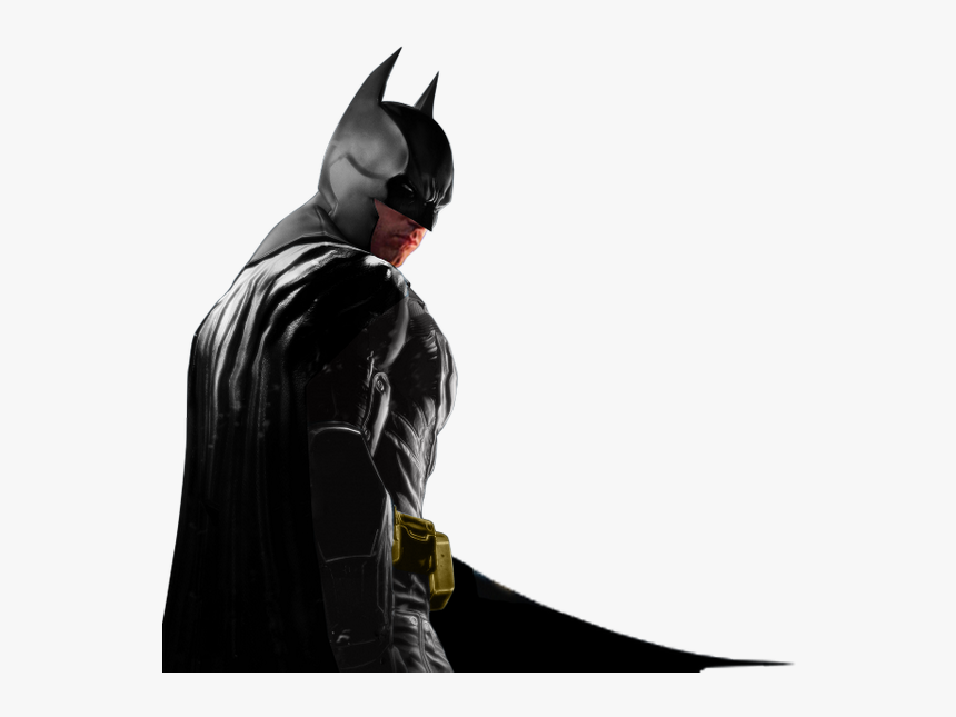 Batman, HD Png Download, Free Download