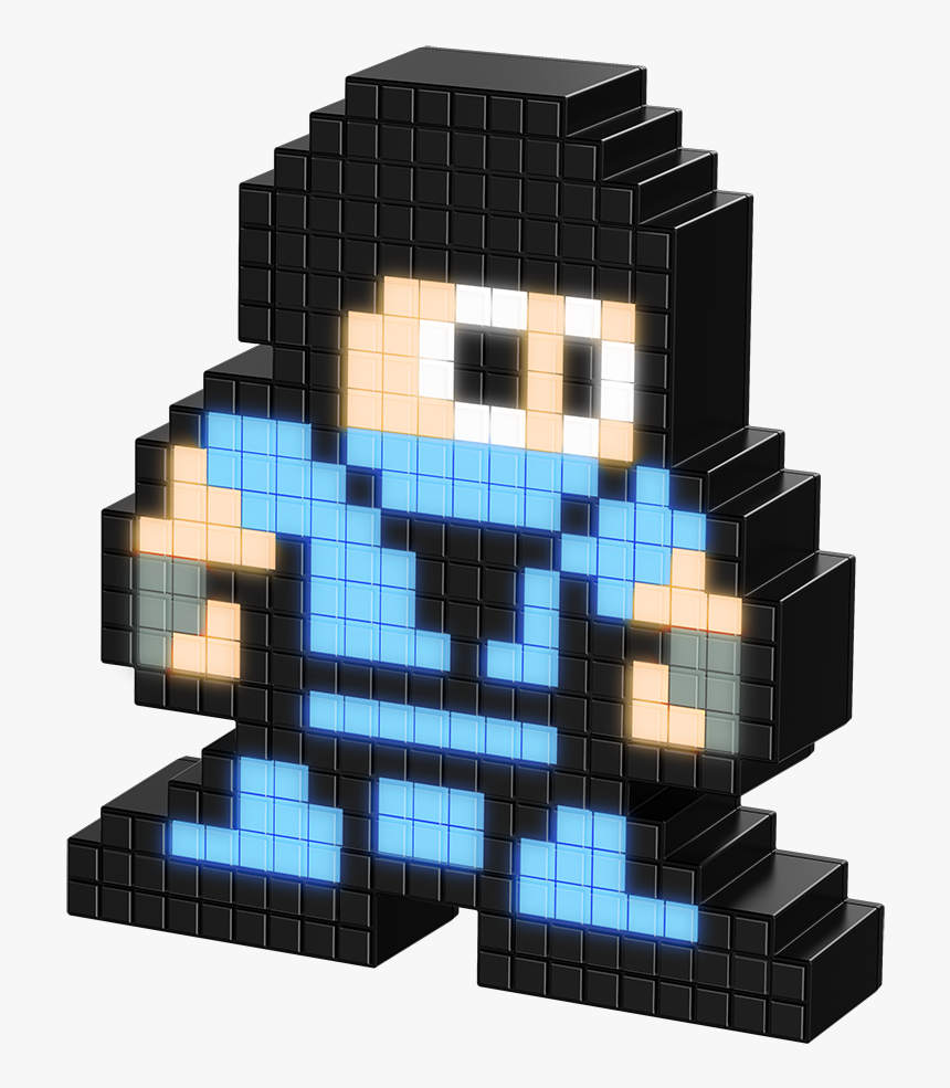 Sub-zero, HD Png Download, Free Download