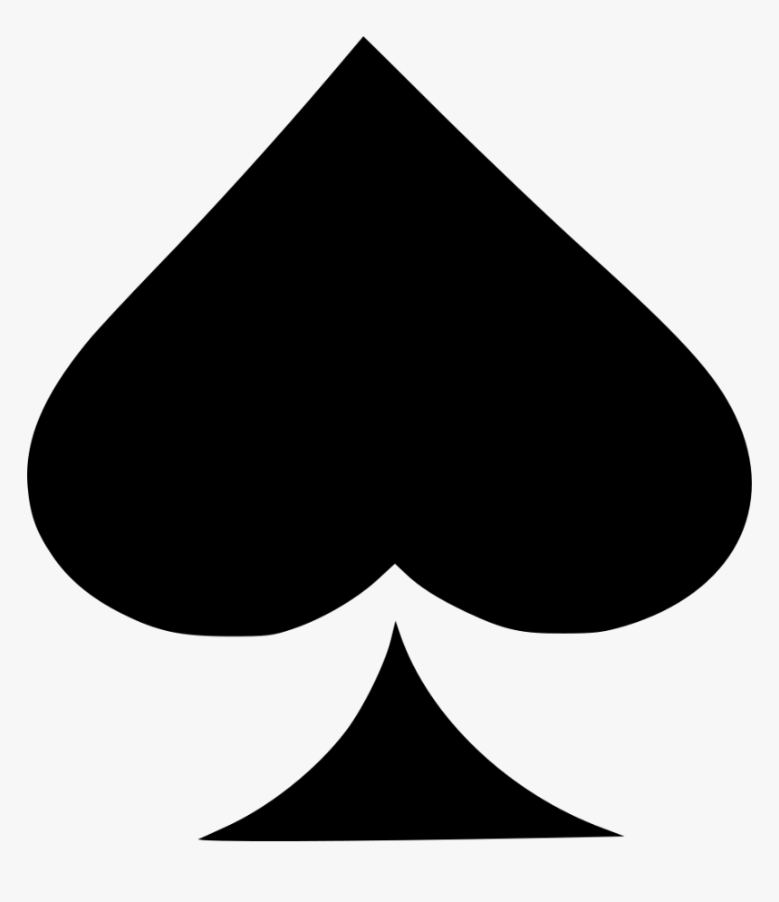 Aces - Aces Icon Png, Transparent Png, Free Download