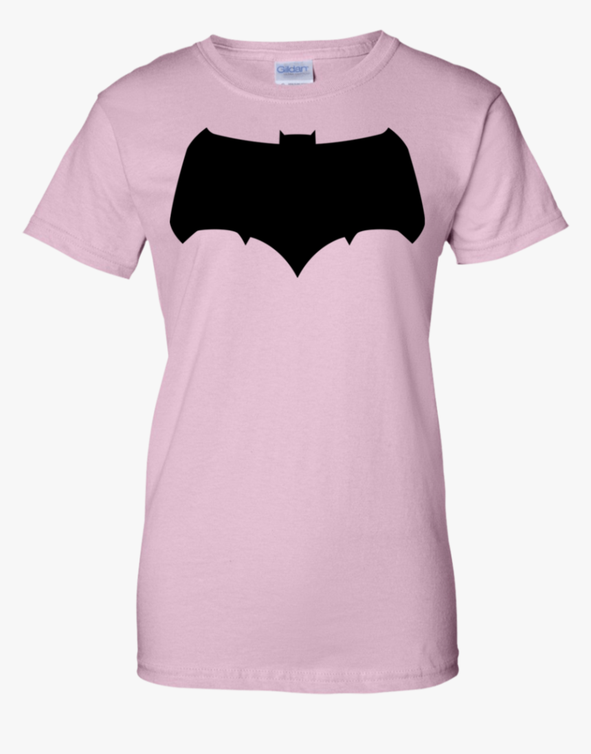 Dawn Of Justice - T-shirt, HD Png Download, Free Download