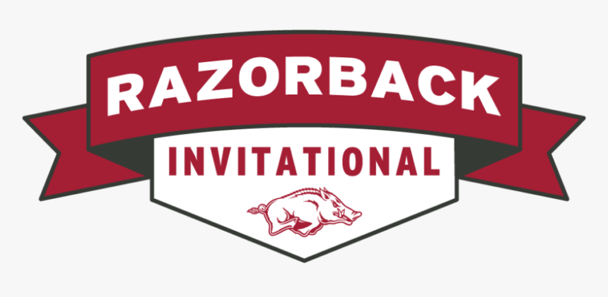 University Of Arkansas, HD Png Download, Free Download