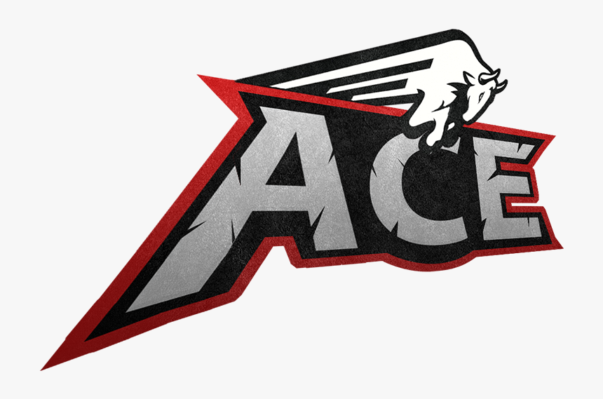 Vasquare - Legends Of Ace Logo, HD Png Download, Free Download