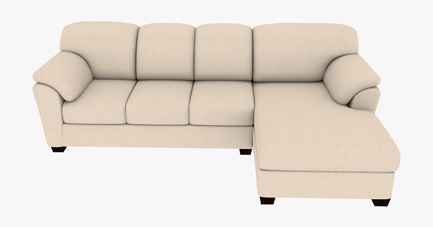 Studio Couch, HD Png Download, Free Download