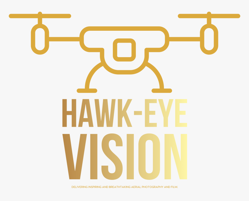 Hawk-eye Vision - Work Hard Success Will Come, HD Png Download, Free Download