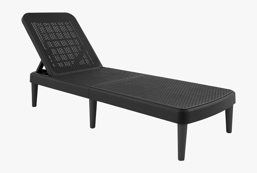 Chaise Longue Tressée, HD Png Download, Free Download