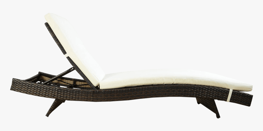 Sunlounger, HD Png Download, Free Download