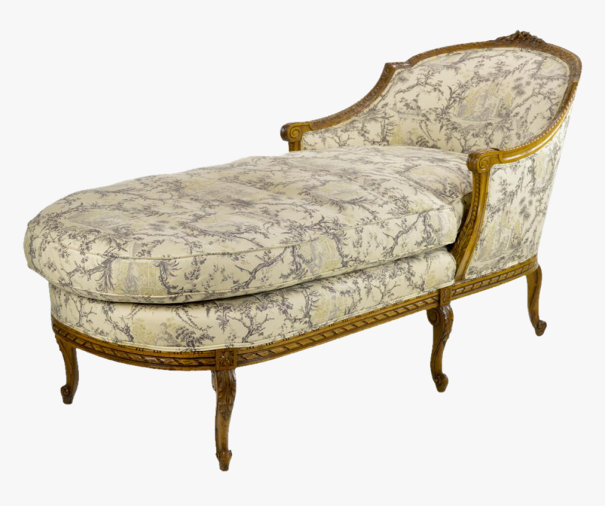 Chaise Longue, HD Png Download, Free Download