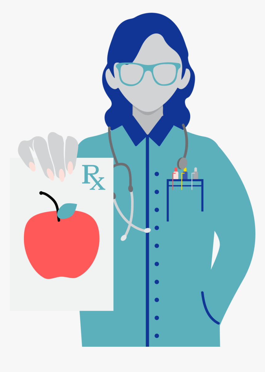Doctor, HD Png Download, Free Download