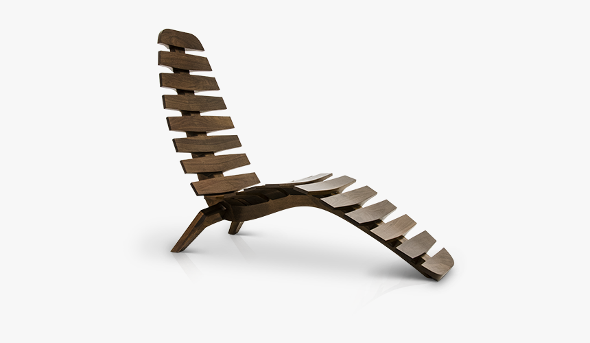 Chair, HD Png Download, Free Download