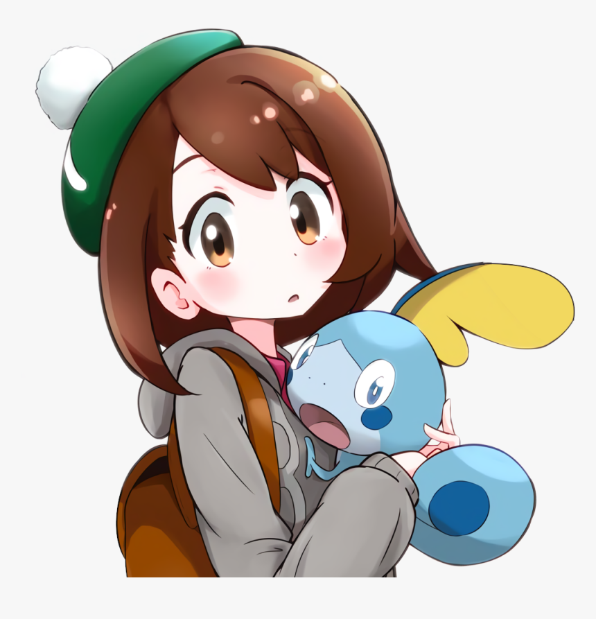 Cartoon, HD Png Download, Free Download