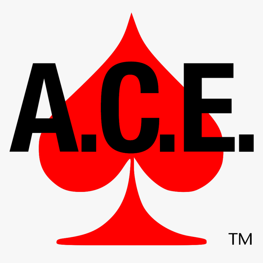 Ace, HD Png Download, Free Download