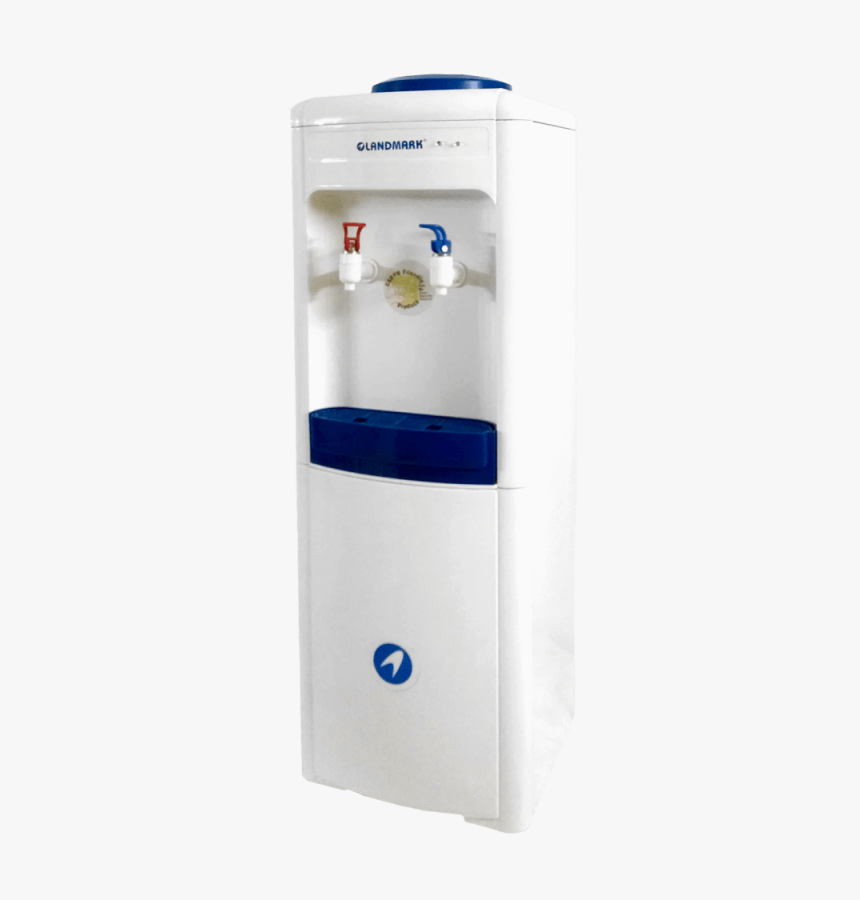 Water Cooler Png Photo - Transparent Water Dispenser Png, Png Download, Free Download