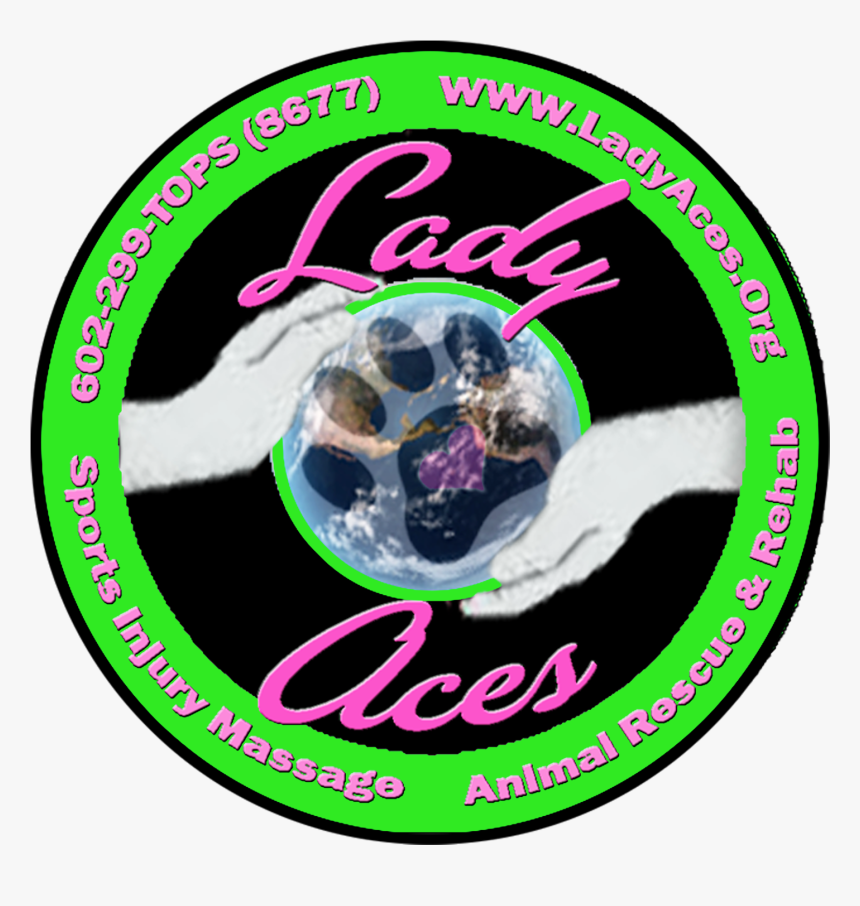 Lady Aces , Png Download - Wasg 2010, Transparent Png, Free Download