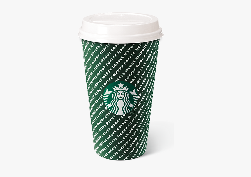 Starbucks New Holiday Cup 2019, HD Png Download, Free Download