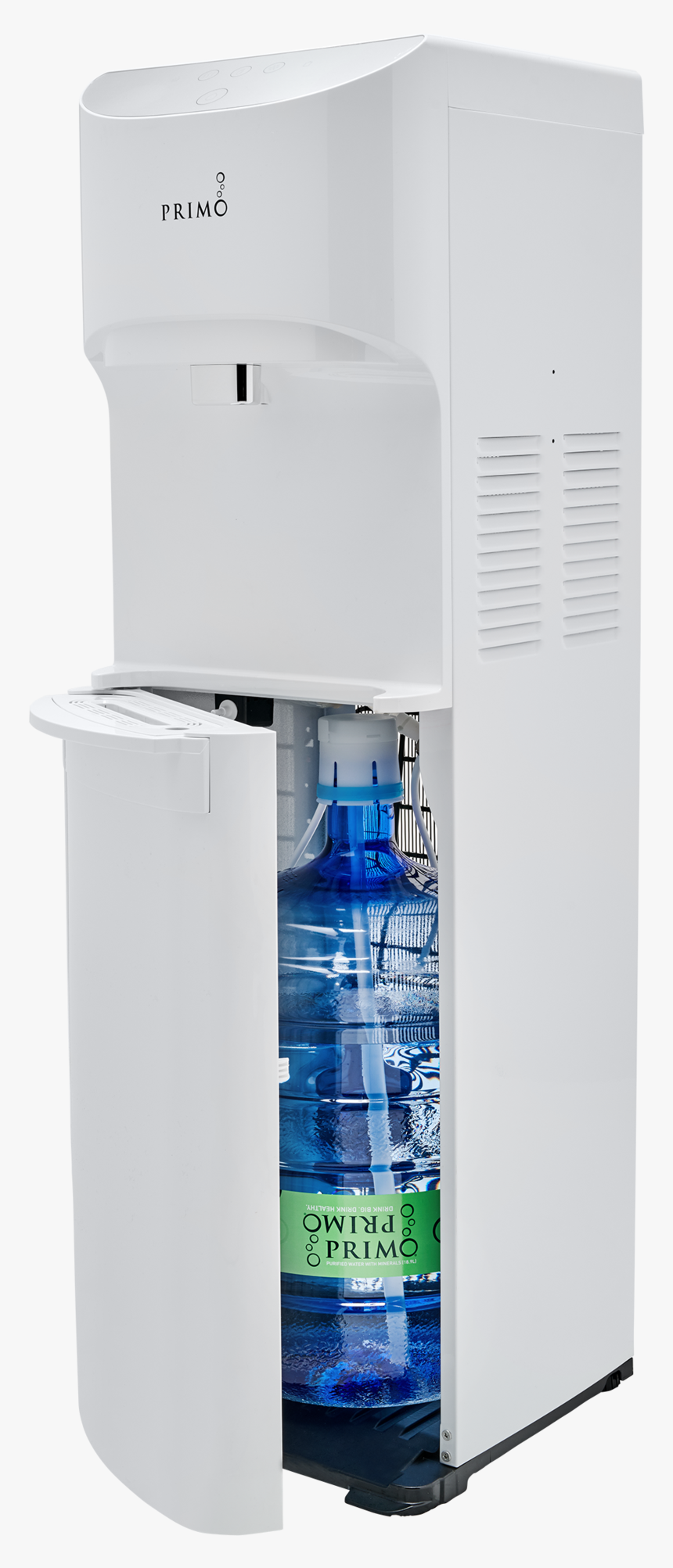 Water Cooler Png, Transparent Png, Free Download
