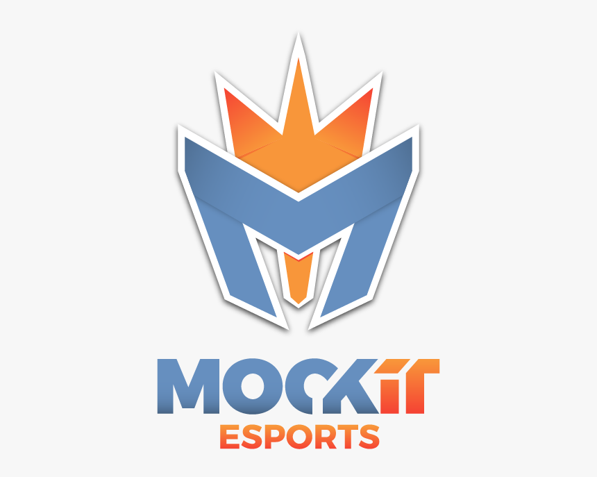 Mockit Aceslogo Square - Mockit Aces, HD Png Download, Free Download