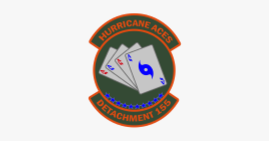 Hurricane Aces Thanksmas 5k Run/walk - Security And Exchange Us, HD Png Download, Free Download