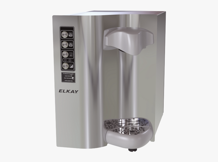 Water Dispenser, HD Png Download, Free Download