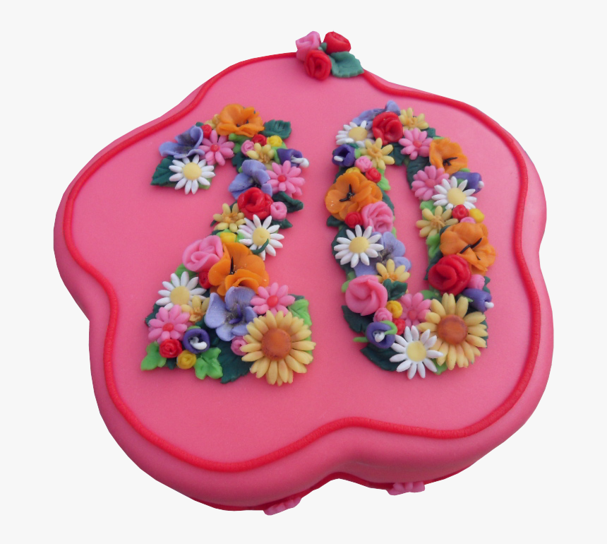 Gerbera, HD Png Download, Free Download