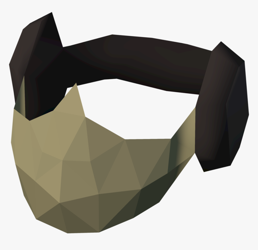 The Runescape Wiki - Origami, HD Png Download, Free Download