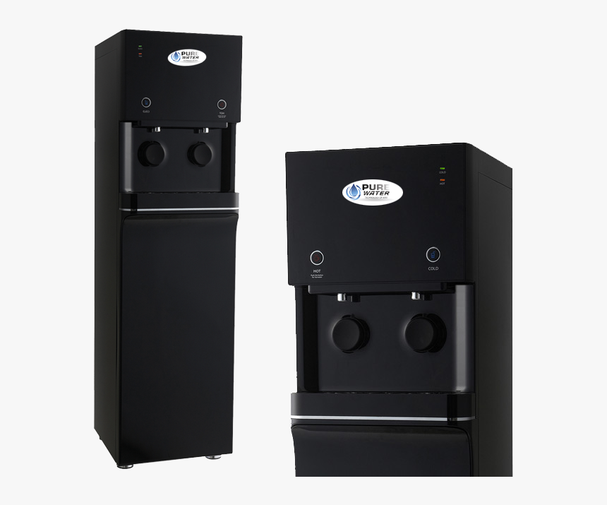 Wellsys Water Cooler, HD Png Download, Free Download