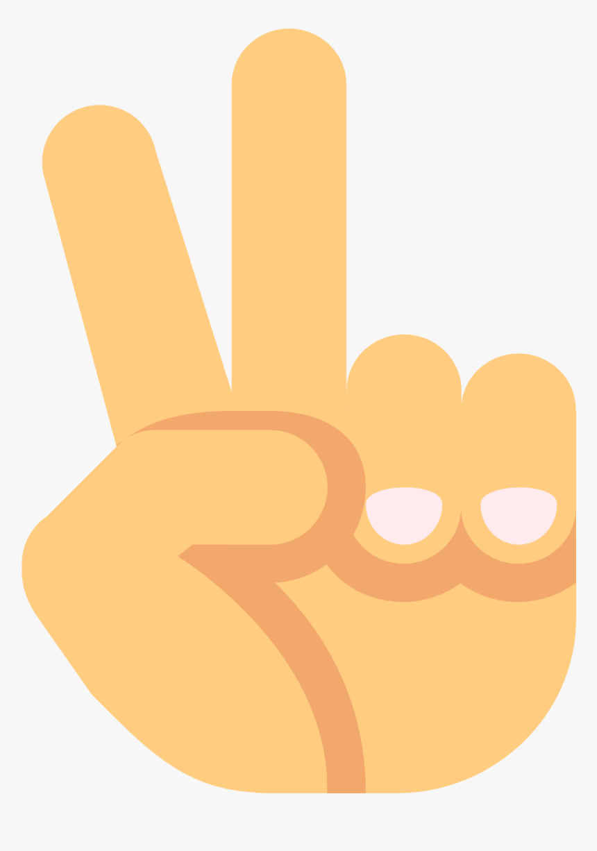 Icon Peace , Png Download, Transparent Png, Free Download