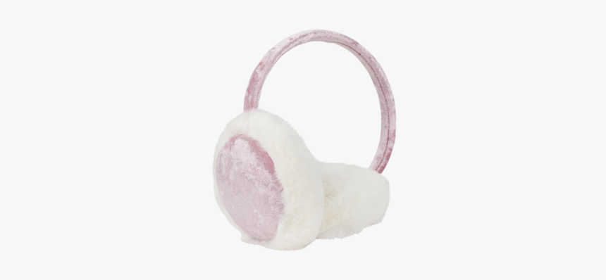 Velvet Earmuffs Hats Lou Lou Boutiques"

 
 Data Rimg="lazy"
 - Headphones, HD Png Download, Free Download