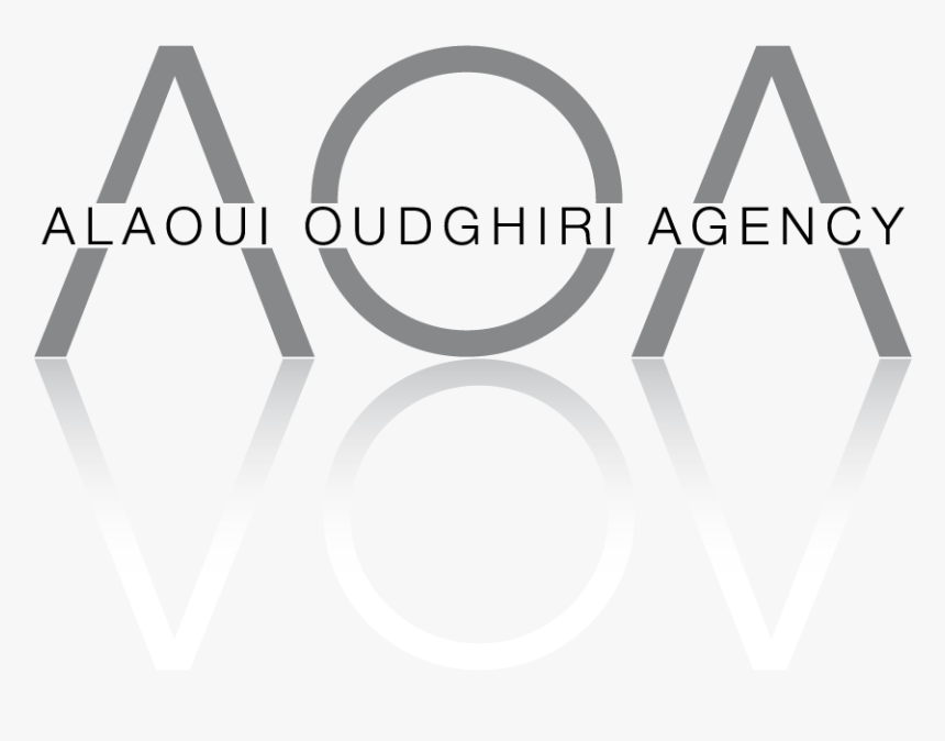 Logo Aoa Ok - Circle, HD Png Download, Free Download