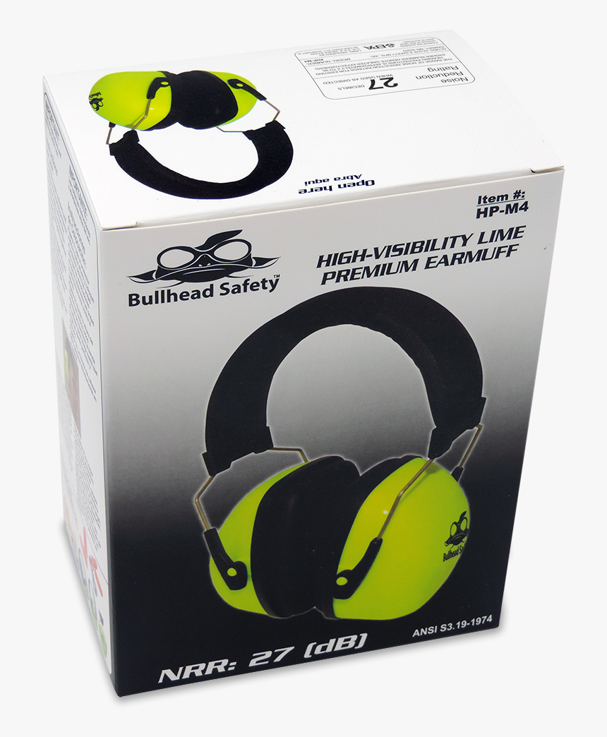 Headphones, HD Png Download, Free Download