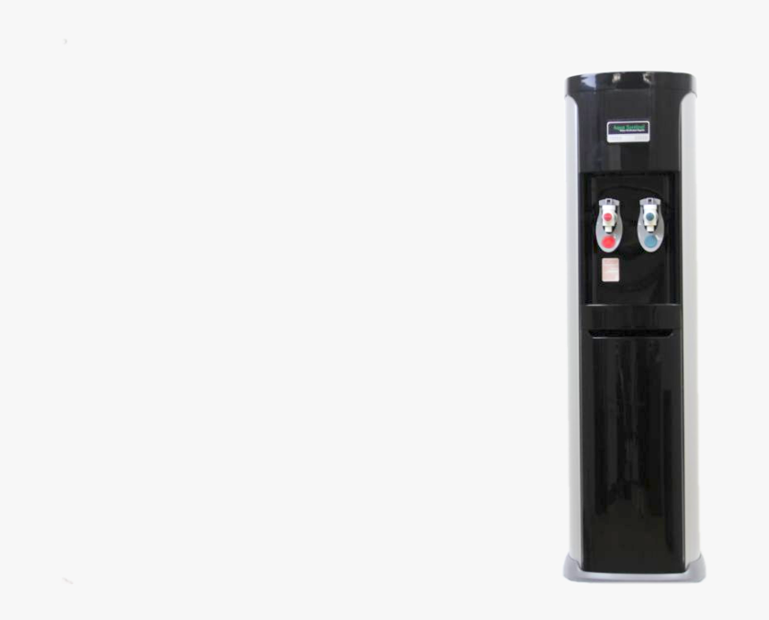 Bottleless Water Coolers, HD Png Download, Free Download