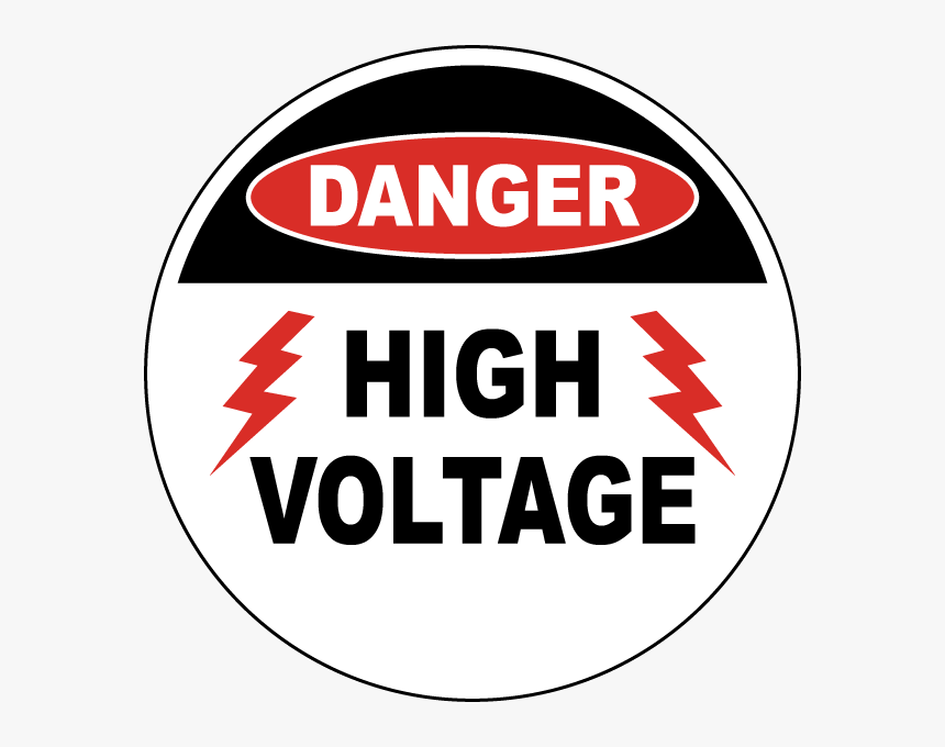 Danger, HD Png Download, Free Download