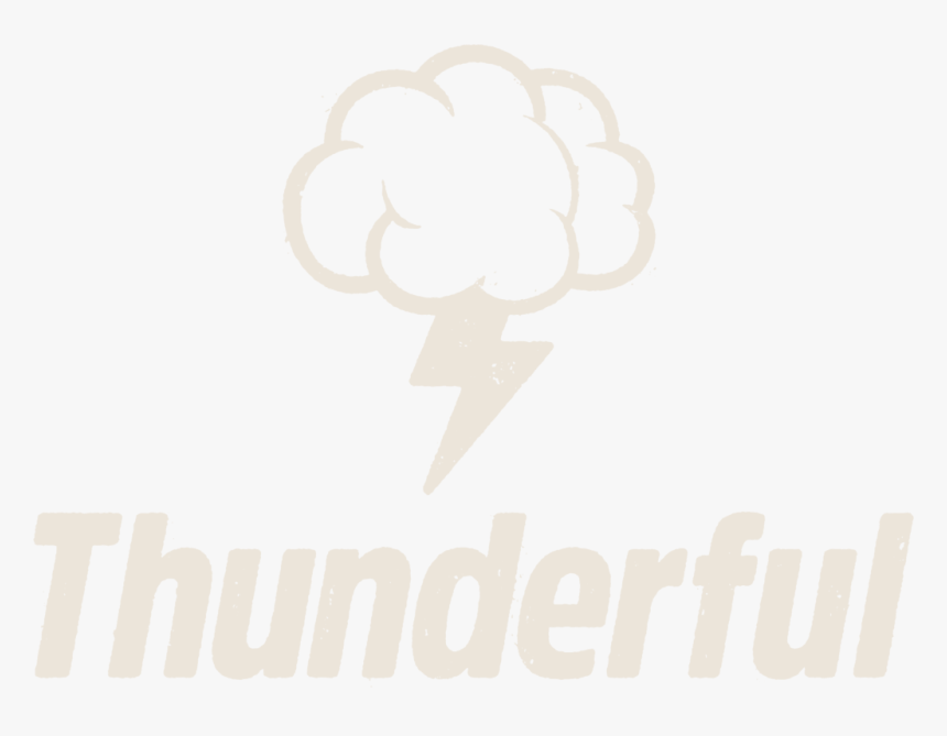 Thunderful Ab, HD Png Download, Free Download