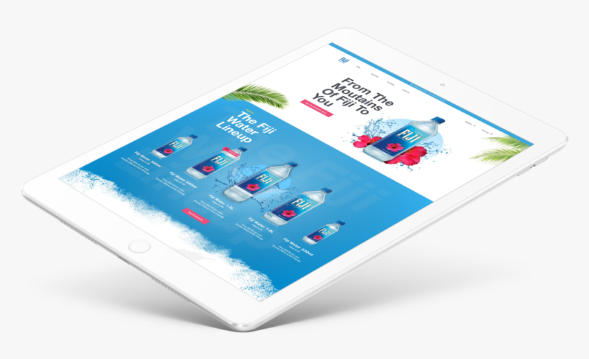 Ipad Pro - Flyer, HD Png Download, Free Download