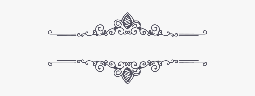 Ornaments Png, Transparent Png, Free Download