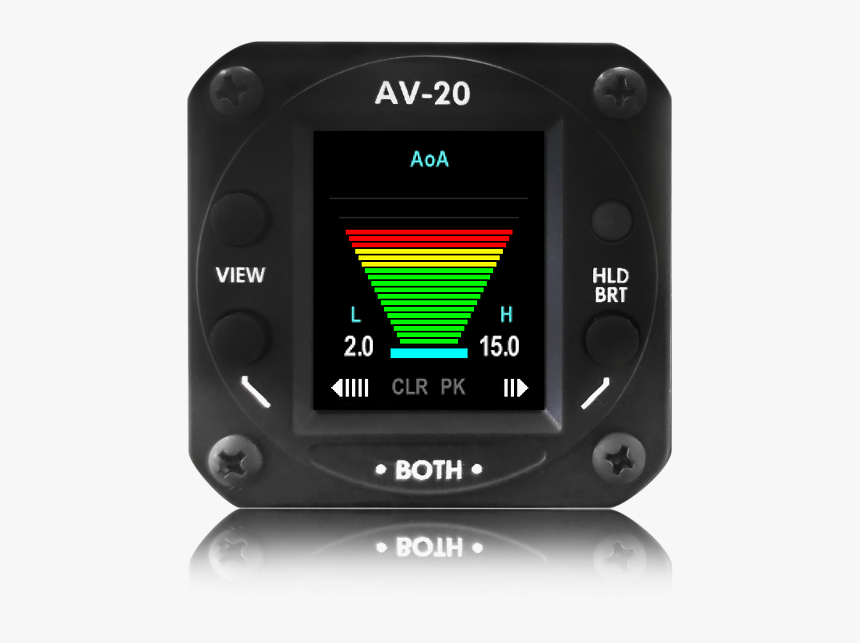 Av 20s, HD Png Download, Free Download