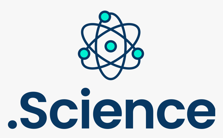 - Science - Rit College Of Science Logo, HD Png Download, Free Download