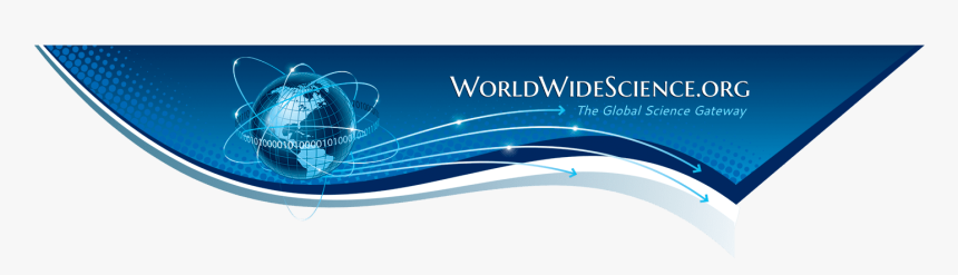 Worldwidescience"
 Class="img-responsive - World Wide Science, HD Png Download, Free Download