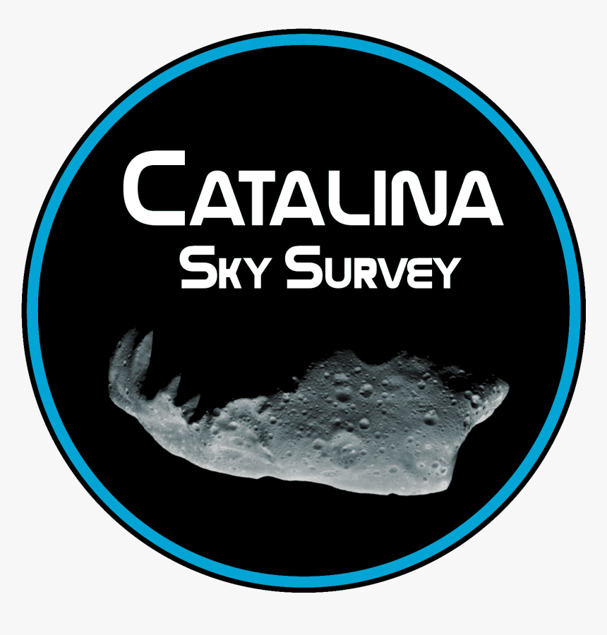 Circle, HD Png Download, Free Download