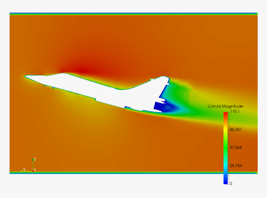 Dassault Mirage 2000 Drawings, HD Png Download, Free Download