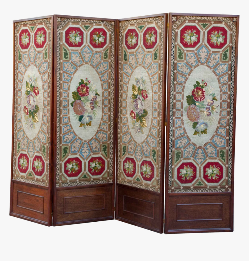 Download Antique Free Png Image - Cupboard, Transparent Png, Free Download