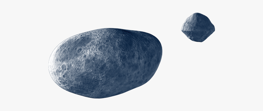 Boulder, HD Png Download, Free Download