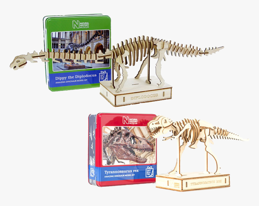 Dinosaur, HD Png Download, Free Download