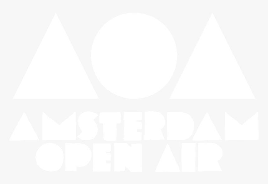 Amsterdam Open Air, HD Png Download, Free Download