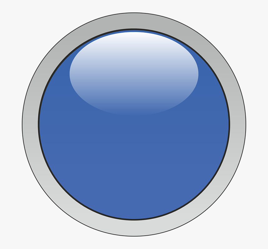 Circle, HD Png Download, Free Download