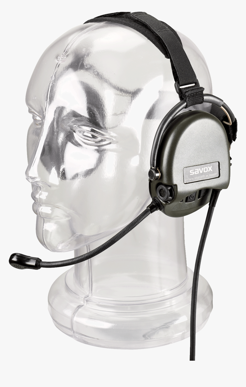 Headphones, HD Png Download, Free Download