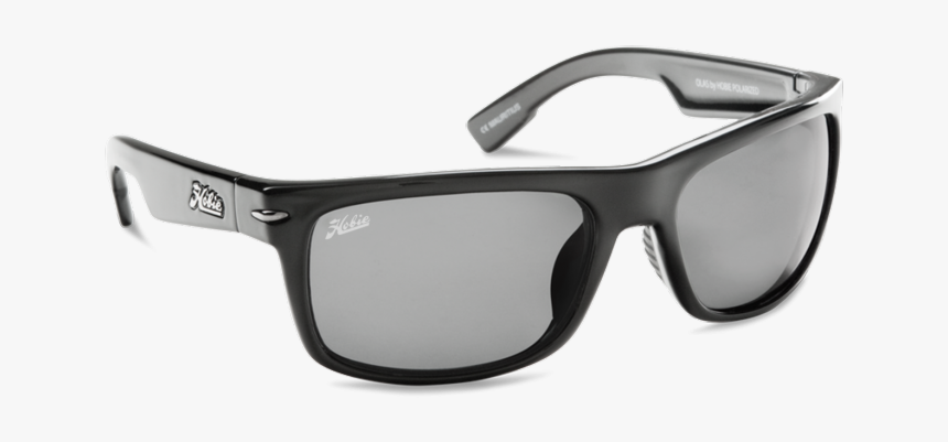 Oceano Sunglasses, HD Png Download - kindpng